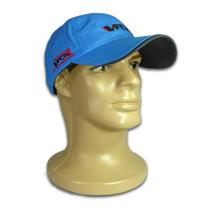 Boné Para Pescaria Proteção Contra Raios Uv V-Fox