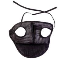 Boné Para Pets Preto