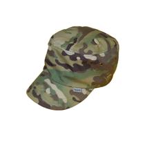 Boné Patrol TROOPER Juvenil Multicam Ajustável