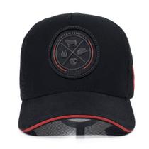 Boné Pecuária Country Modão Peão Trucker Telinha