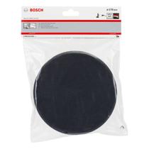 Boné Pele P/Polimento Bosch Autoaderente Extra-Macio 170mm Boné Pele P/Polimento Bosch Autoaderente Extra-Macio 170mm