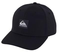 Bone perf turf black Bone perf turf black