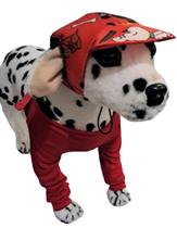 Boné Pet - para cachorro e gatos Boné Pet - para cachorro e gatos