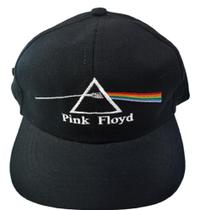 Bone Pink Floyd*/ The Dark Side Of The Moon