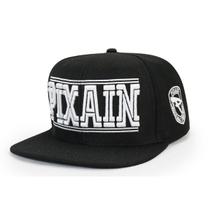 Boné Pixain Snapback aba reta Classico PIX-219