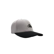 Bone plate bicolor out quiksilver Bone plate bicolor out quiksilver