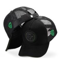 Boné Plus Size Tamanho Grande Sertanejo Caipira Trucker Masculino Feminino