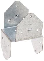 Boné postal Simpson Strong-Tie BCS2-2/4Z Z-Max Double