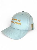 Bone Premium Classic All Hunter Bone Premium Classic All Hunter