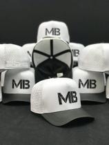 Boné Premium MB Clothing