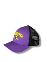 Bone Premium Roper All Hunter Bone Premium Roper All Hunter