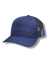 Bone Premium Roper All Hunter
