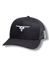 Bone Premium Roper Original All Hunter Bone Premium Roper Original All Hunter