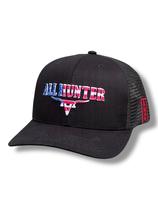 Bone Premium Roper Original All Hunter Bone Premium Roper Original All Hunter