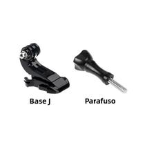 Boné Preto Para Câmeras De Ação GoPro Hero 13 12 11 10 9 8 7 Insta360 X5 X4 X3 X2 Eken DJI OSMO Boné Preto Para Câmeras De Ação GoPro Hero 13 12 11 10 9 8 7 Insta360 X5 X4 X3 X2 Eken DJI OSMO