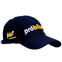 Boné Probike Freedom