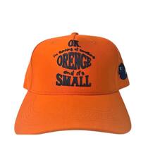 Boné Procurando O Nemo Dory - Clube Comix Boné Procurando O Nemo Dory - Clube Comix