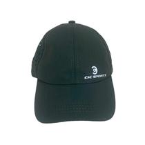 Boné Proteção Uv 50+ Básico Leve Unissex Praia Corrida Sol Boné Proteção Uv 50+ Básico Leve Unissex Praia Corrida Sol