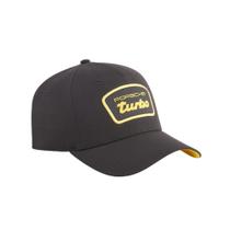 Bone Puma Bb Black Adult