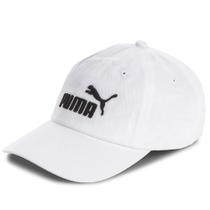 Boné Puma CAP