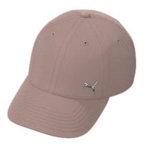 Boné Puma ESS Metal Cat BB
