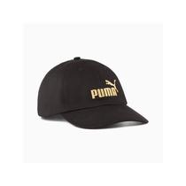 Boné Puma Ess No. 1 Logo Baseball Adulto Unissex Ref. 025999