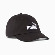 Boné Puma ESS No.1 Logo Baseball Boné Puma ESS No.1 Logo Baseball