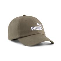 Boné puma ess no.1 logo bb masculino