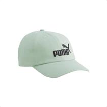 Boné Puma Essentials No.1 BB Cap