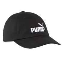 Boné Puma Essentials No.1 Logo BB Cap