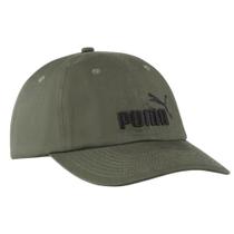 Boné Puma Essentials No.1 Logo BB Cap
