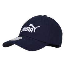 Boné Puma No. 1 Logo Boné Puma No. 1 Logo