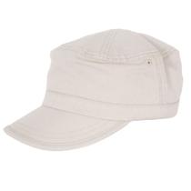 Bone Quepe Tipo Militar Liso Camping Tatica Cap Aba Curva