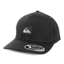 Boné Quiksilver Adapted