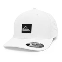Boné Quiksilver Adapted