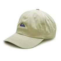 Boné Quiksilver Embrodery