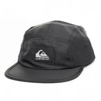 Bone Quiksilver Q911a0332