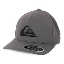Boné Quiksilver Q911A0395 Dark Grey