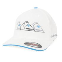 Boné Quiksilver Q911A0408