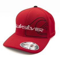 Boné Quiksilver Side OMNI
