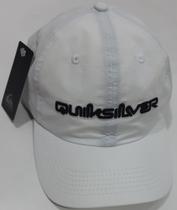 Boné quiksilver