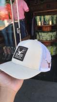 Bone Raat branco