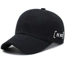 Boné RANAWELLA JH4562 Unissex Snapback Boné RANAWELLA JH4562 Unissex Snapback