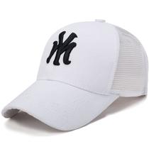 Boné RANAWELLA Unissex Esporte Viseiras Snapback