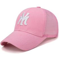 Boné RANAWELLA Unissex Esporte Viseiras Snapback