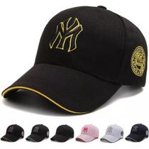 Boné RANAWELLA Unissex Esporte Viseiras Snapback