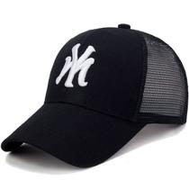 Boné RANAWELLA Unissex Esporte Viseiras Snapback