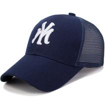 Boné RANAWELLA Unissex Esporte Viseiras Snapback