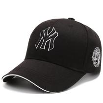 Boné RANAWELLA Unissex Esporte Viseiras Snapback