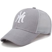 Boné RANAWELLA Unissex Esporte Viseiras Snapback
